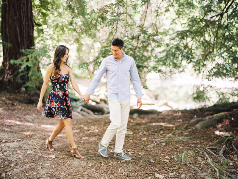 Big Sur wedding photographer-photo-34.jpg