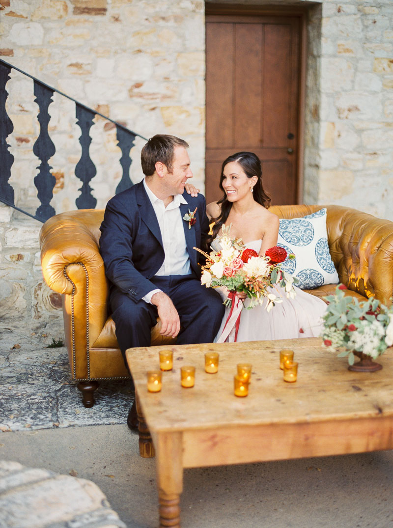 Carmel film wedding photographer-photo-20.jpg