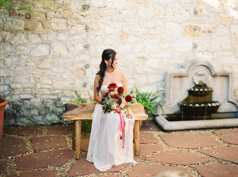 Carmel film wedding photographer-photo-41.jpg