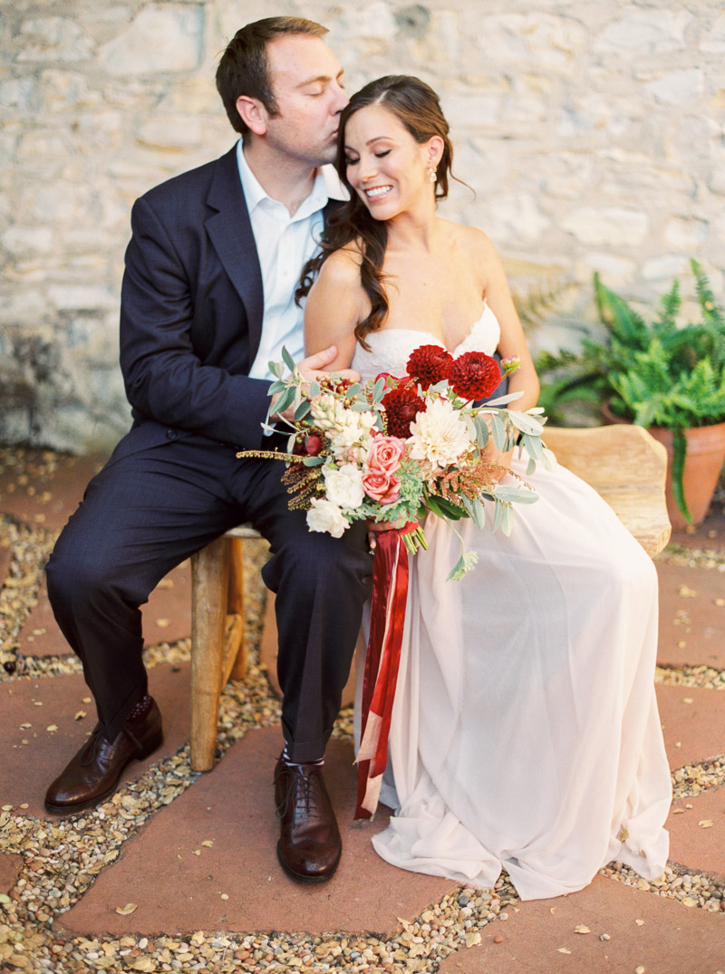 Carmel film wedding photographer-photo-44.jpg