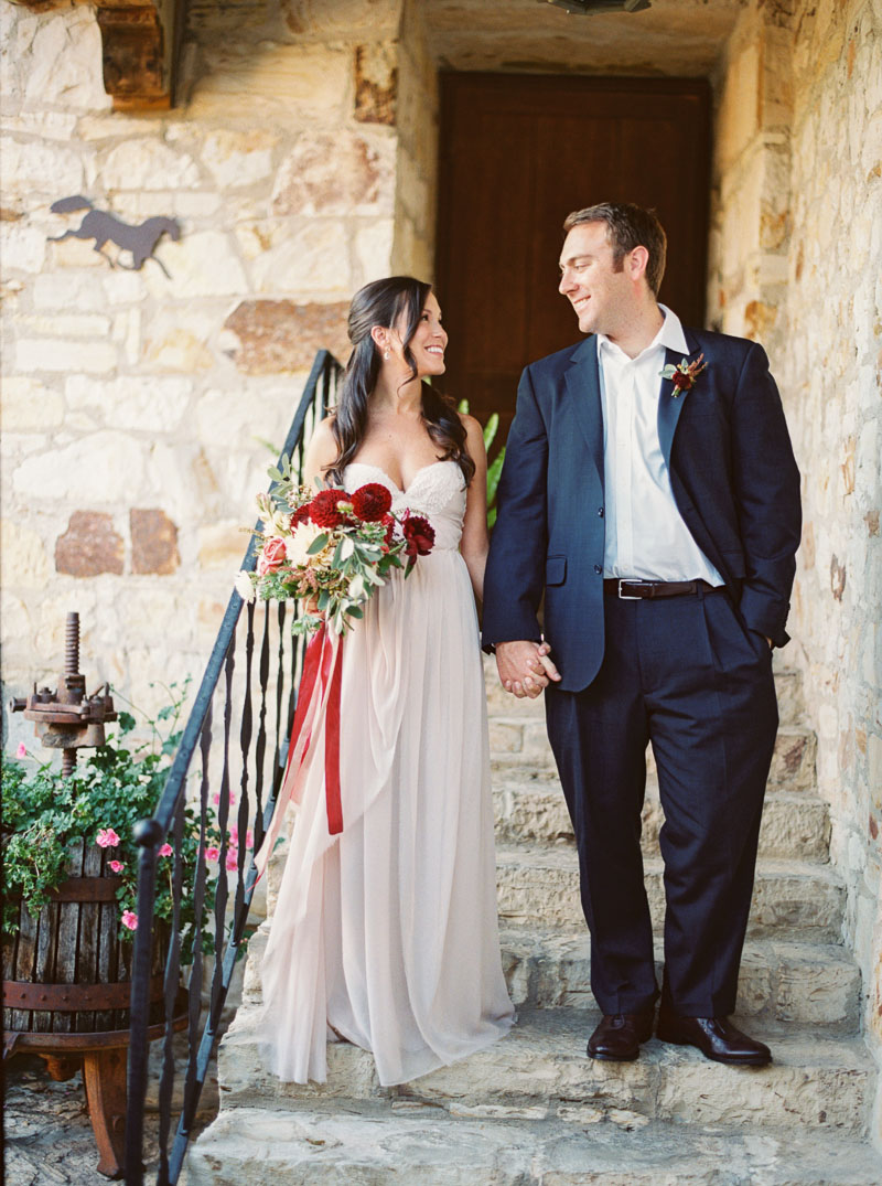 Carmel film wedding photographer-photo-59.jpg