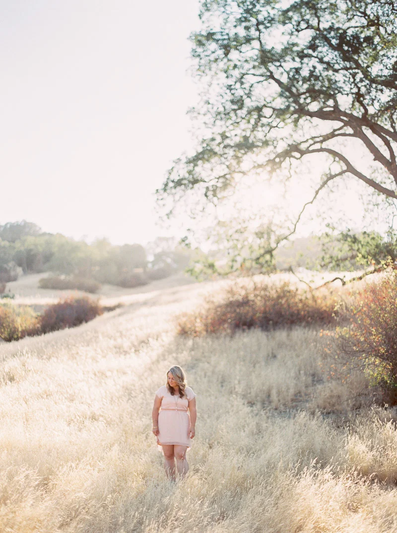 Majesta // Pleasanton, CA