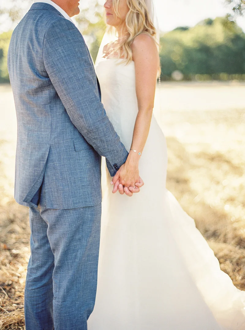 Bay Area film wedding photographer-photo-24.jpg