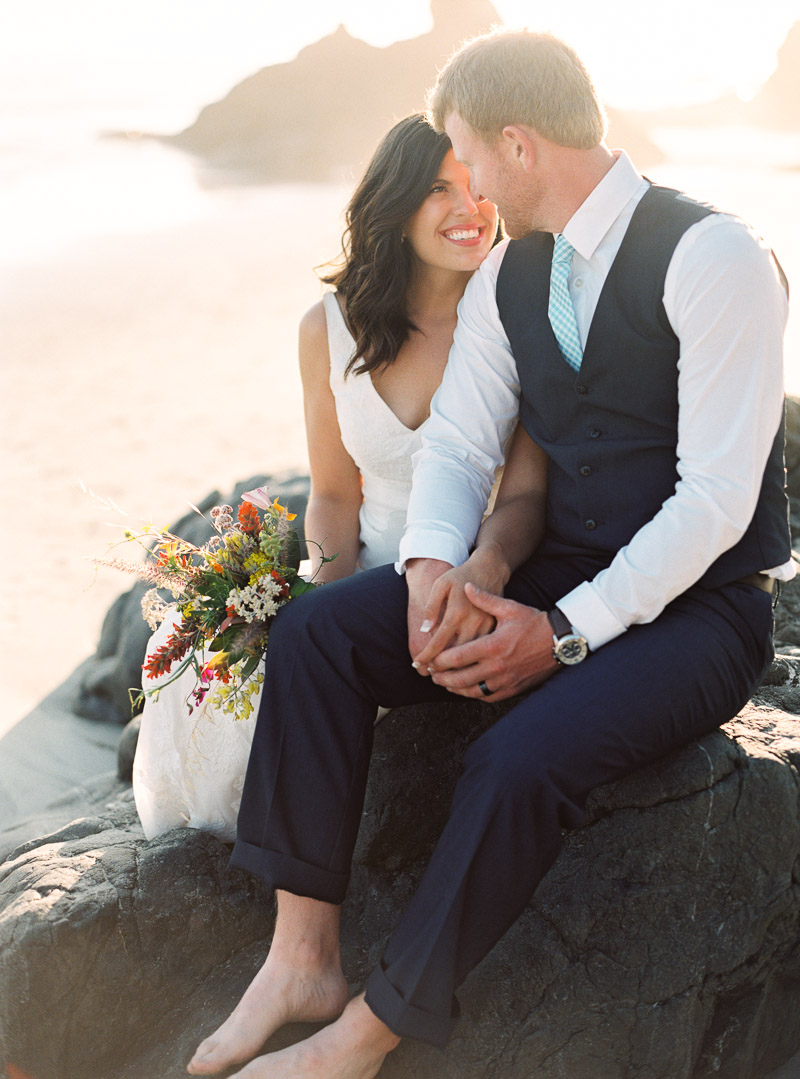 Big Sur wedding photographer-photo-7.jpg