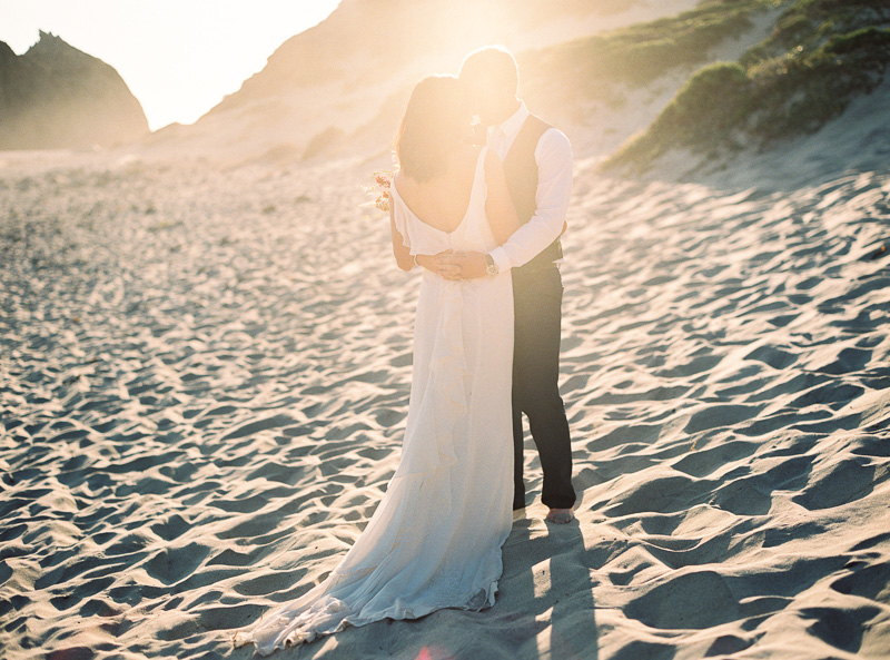 Big Sur wedding photographer-photo-5.jpg