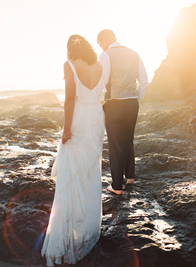 Big Sur wedding photographer-photo-11.jpg