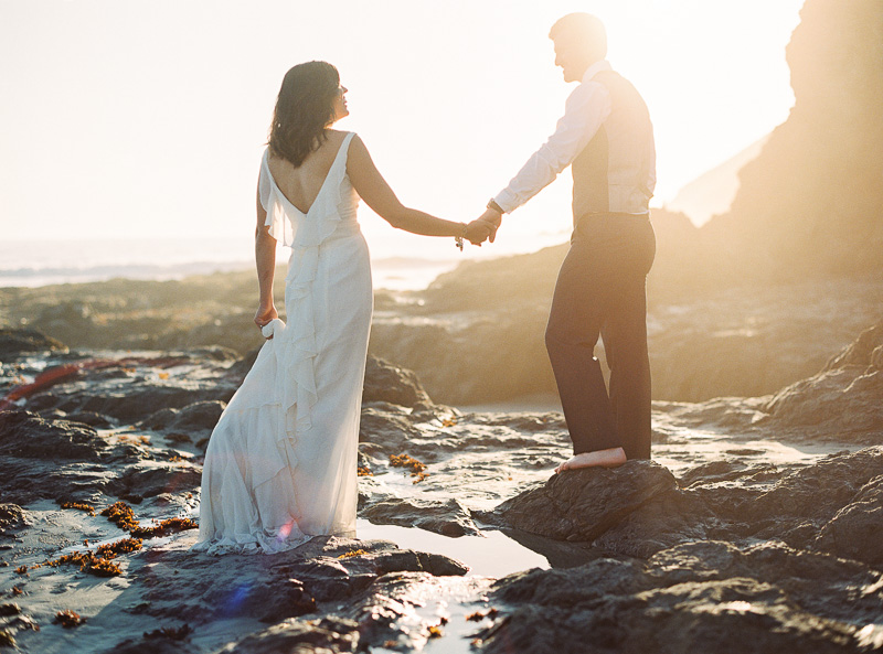 Big Sur wedding photographer-photo-12.jpg