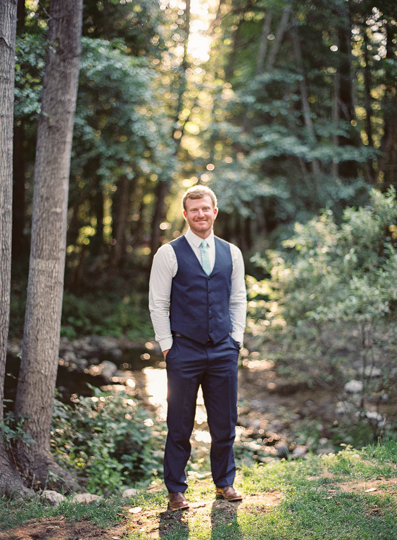 Big Sur wedding photographer-photo-13.jpg