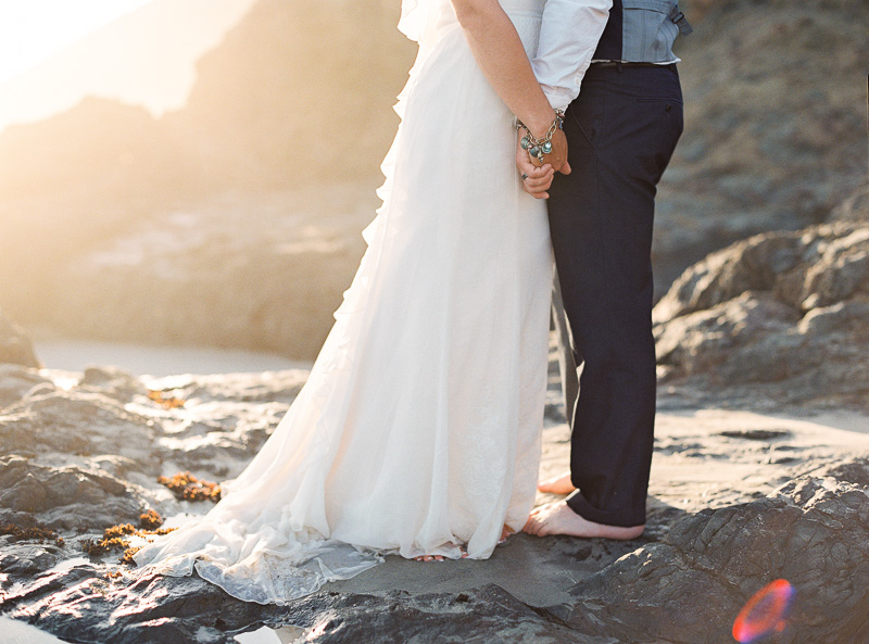 Big Sur wedding photographer-photo-14.jpg