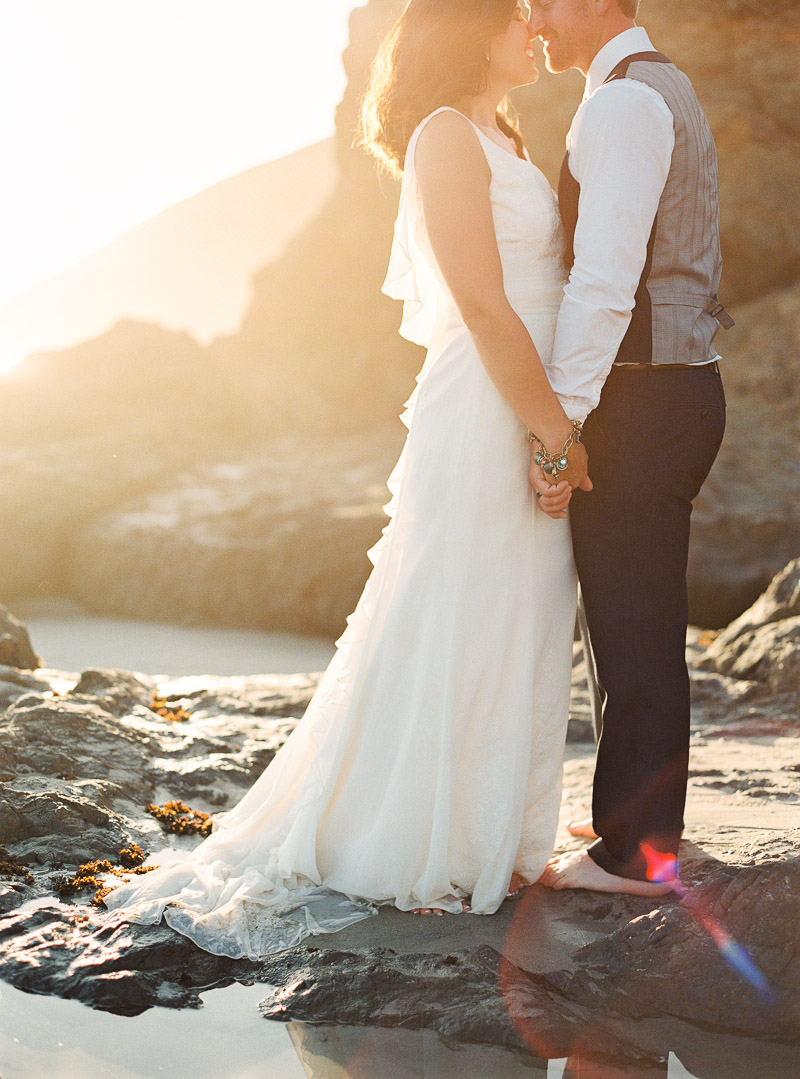 Big Sur wedding photographer-photo-16.jpg