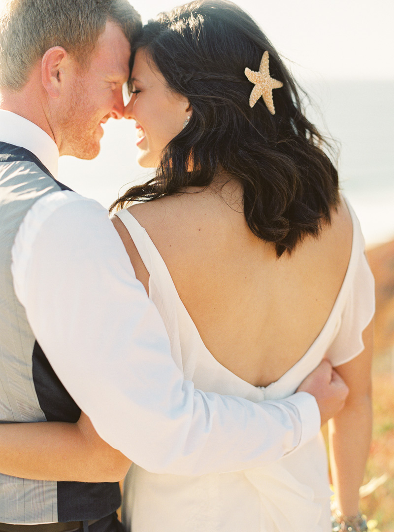 Big Sur wedding photographer-photo-17.jpg