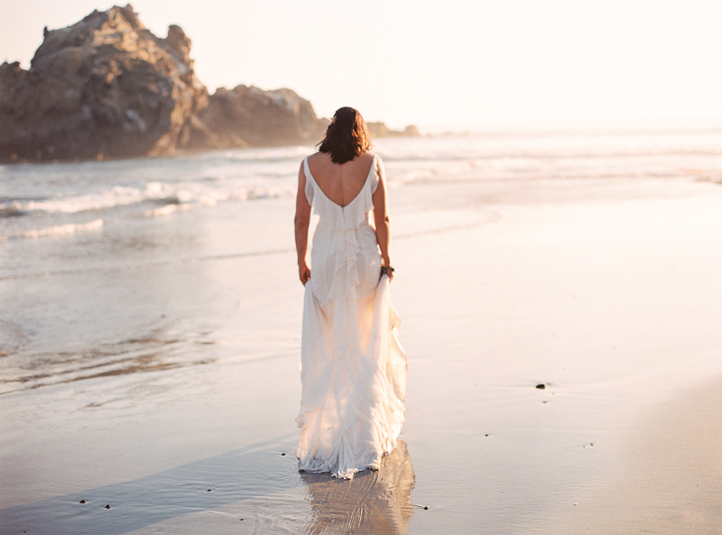 Big Sur wedding photographer-photo-19.jpg