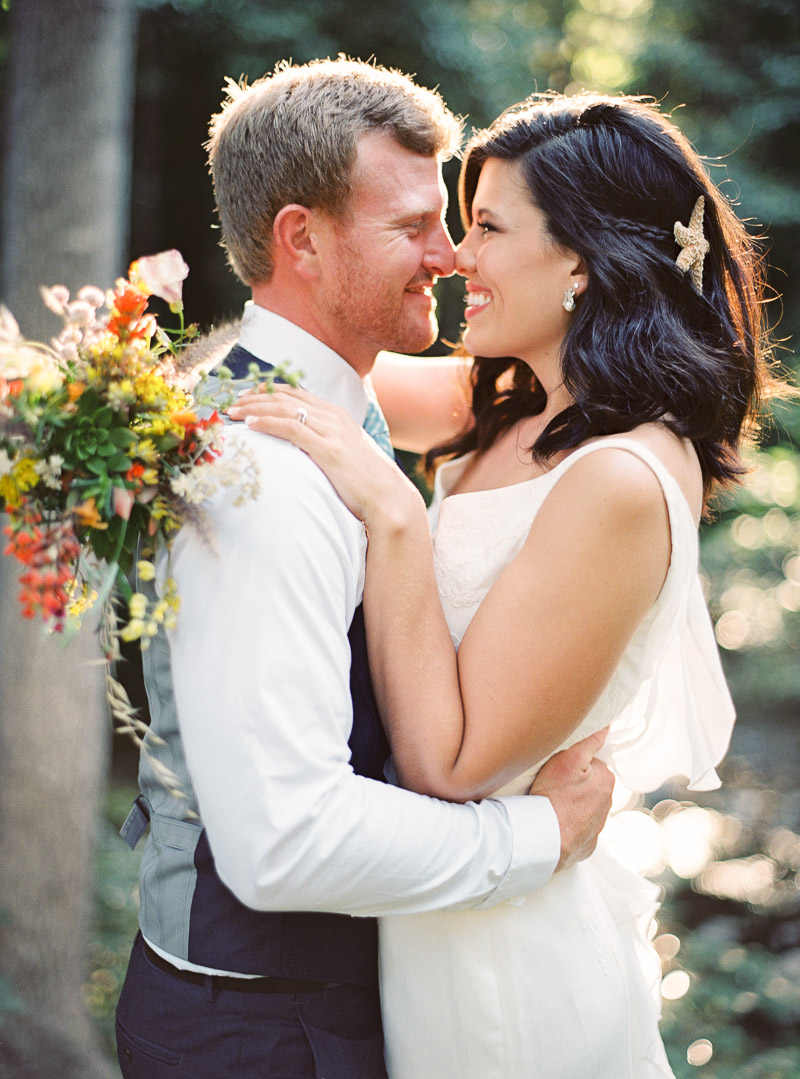 Big Sur wedding photographer-photo-20.jpg