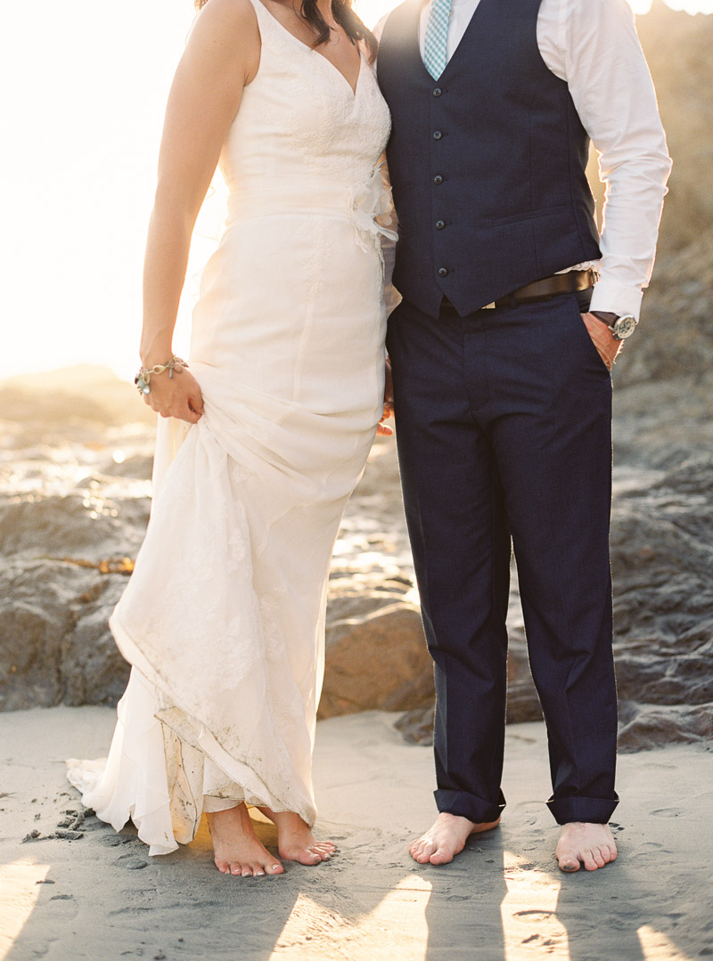 Big Sur wedding photographer-photo-21.jpg