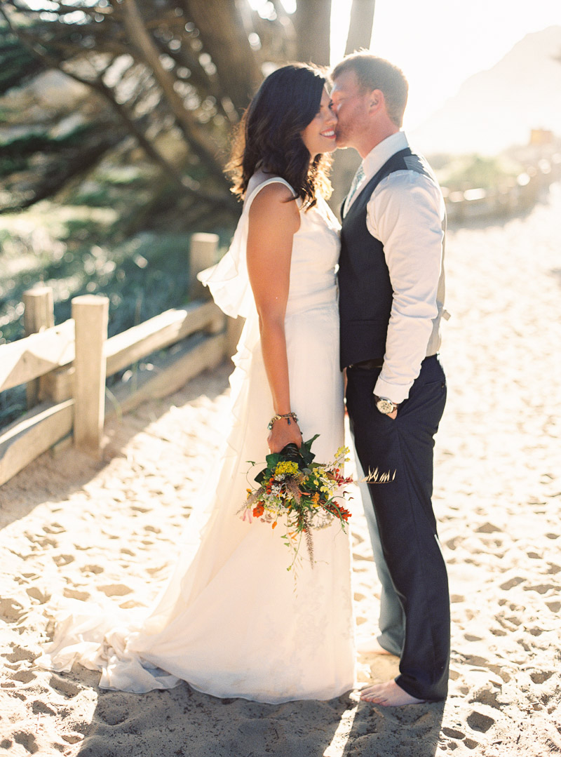 Big Sur wedding photographer-photo-30.jpg