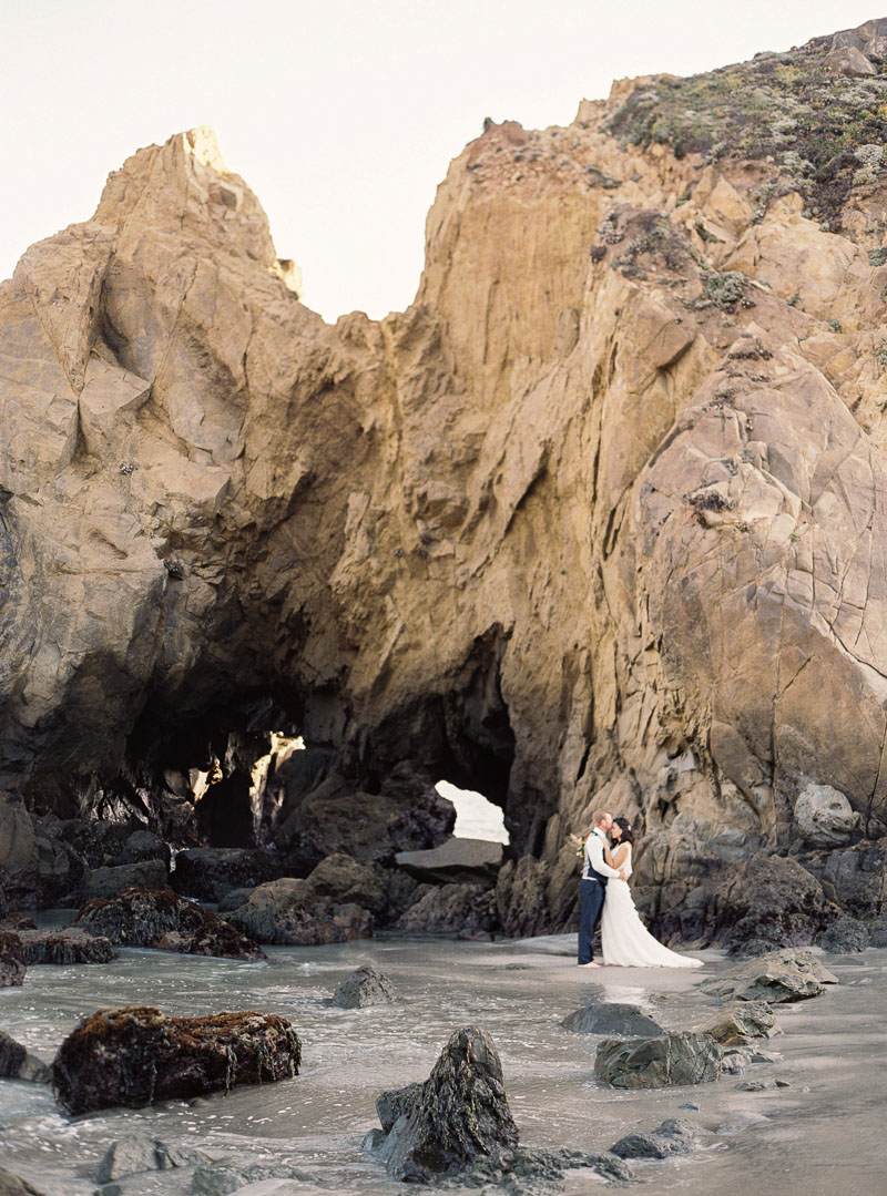 Big Sur wedding photographer-photo-34.jpg