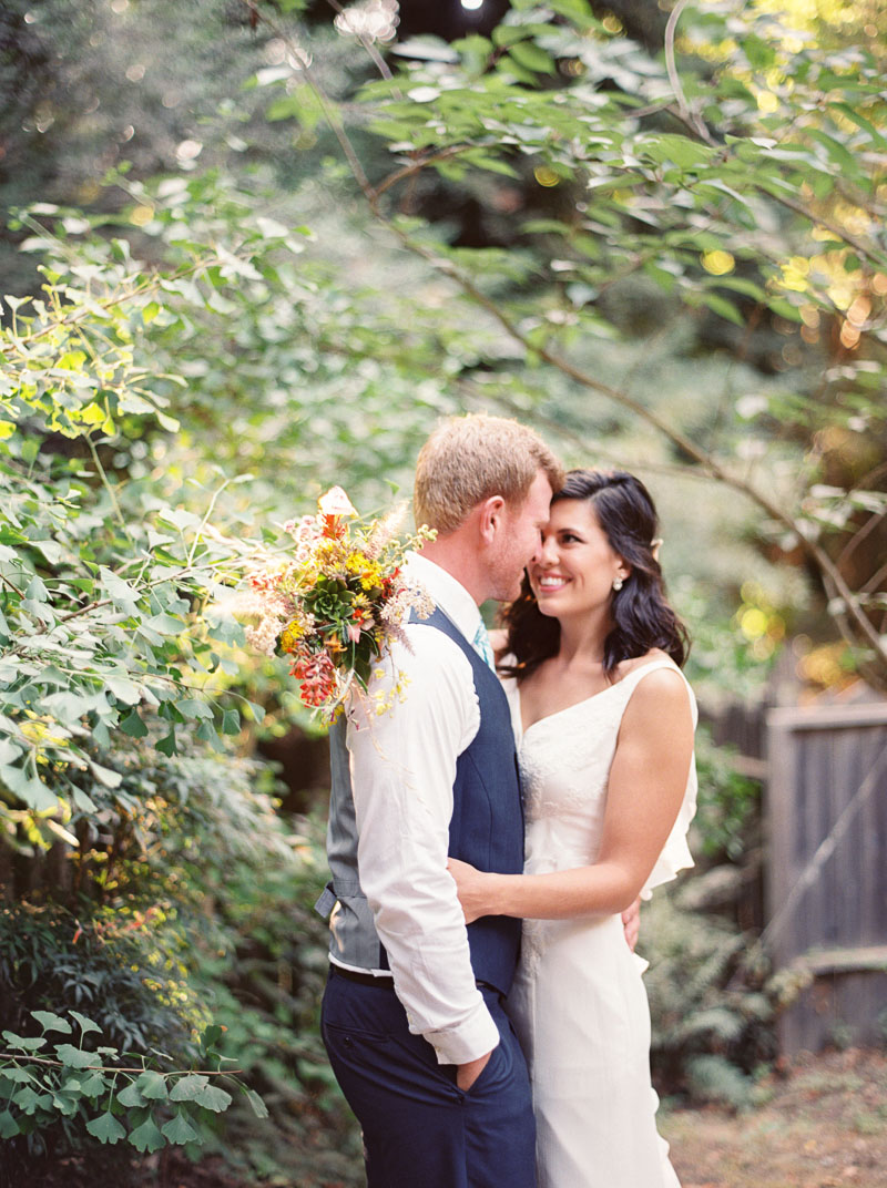 Big Sur wedding photographer-photo-39.jpg