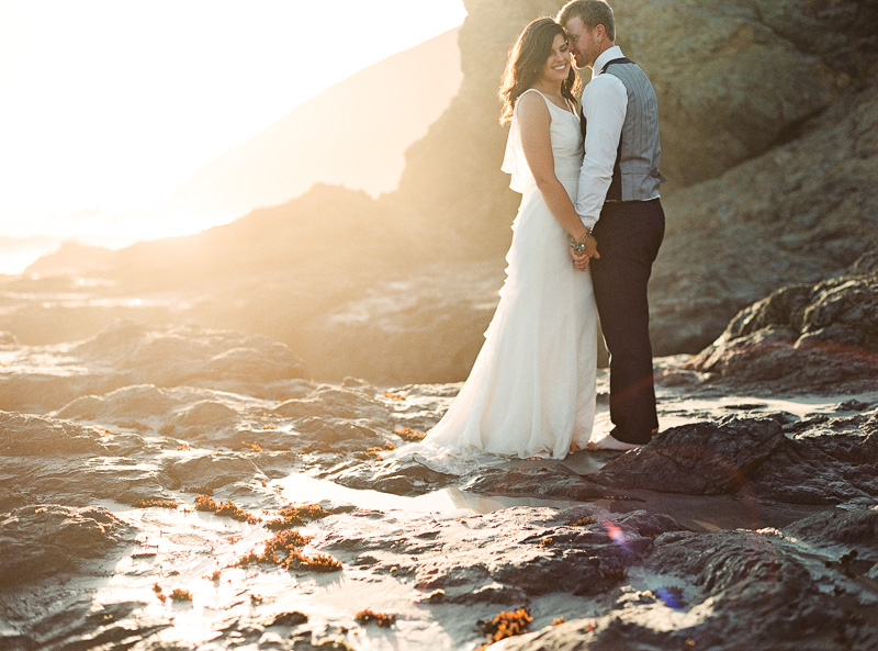 Big Sur wedding photographer-photo-45.jpg