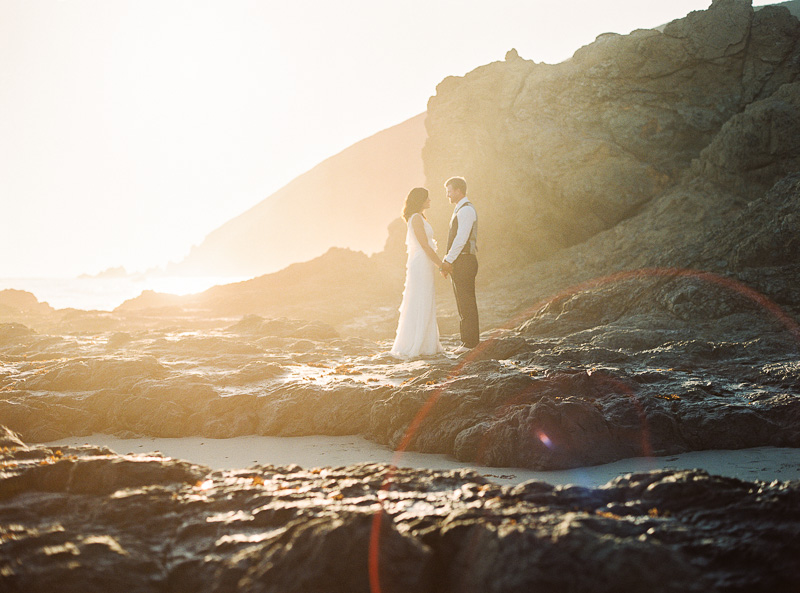 Big Sur wedding photographer-photo-49.jpg