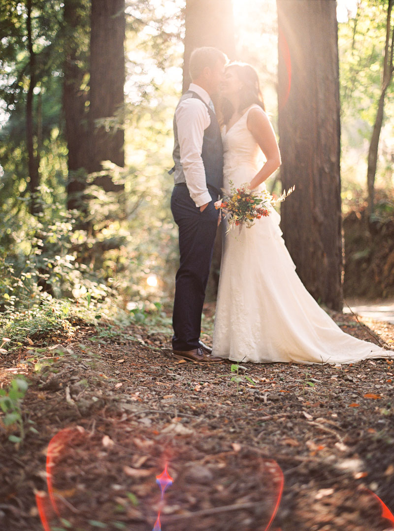 Big Sur wedding photographer-photo-50.jpg