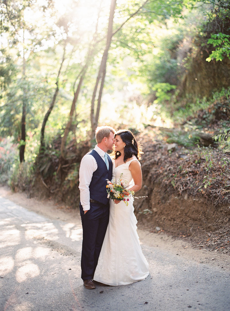 Big Sur wedding photographer-photo-51.jpg