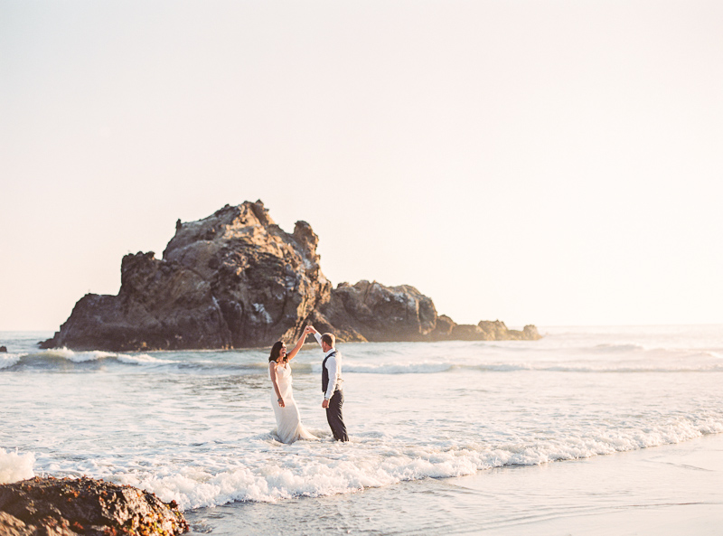 Big Sur wedding photographer-photo-52.jpg