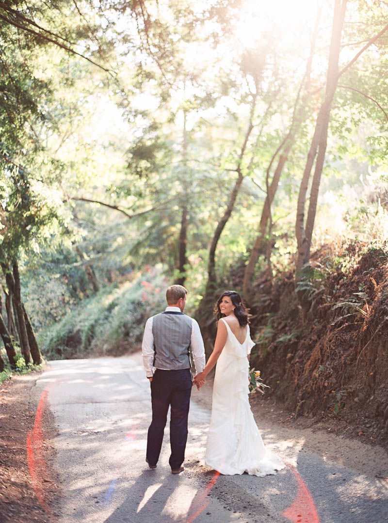 Big Sur wedding photographer-photo-53.jpg