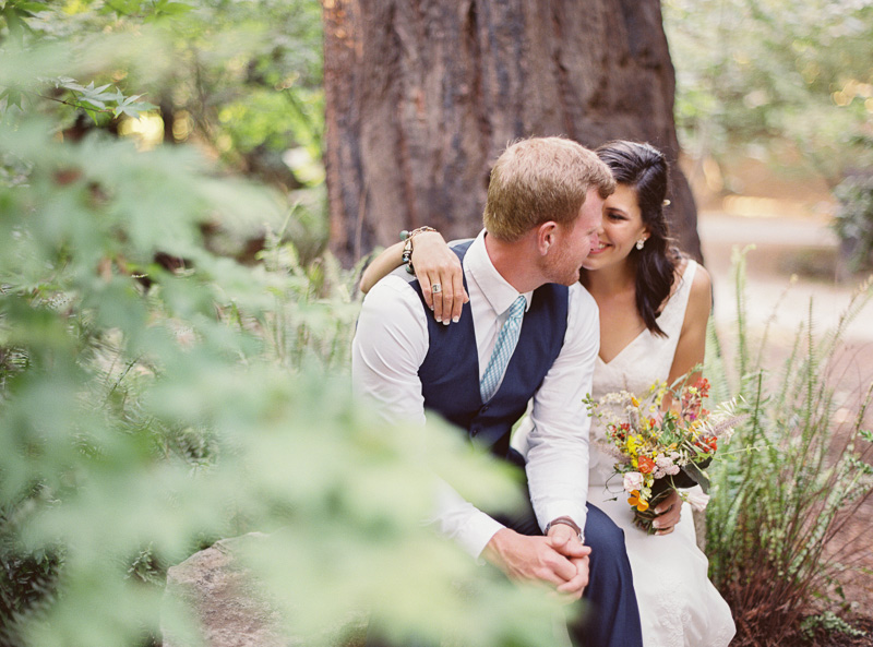 Big Sur wedding photographer-photo-54.jpg