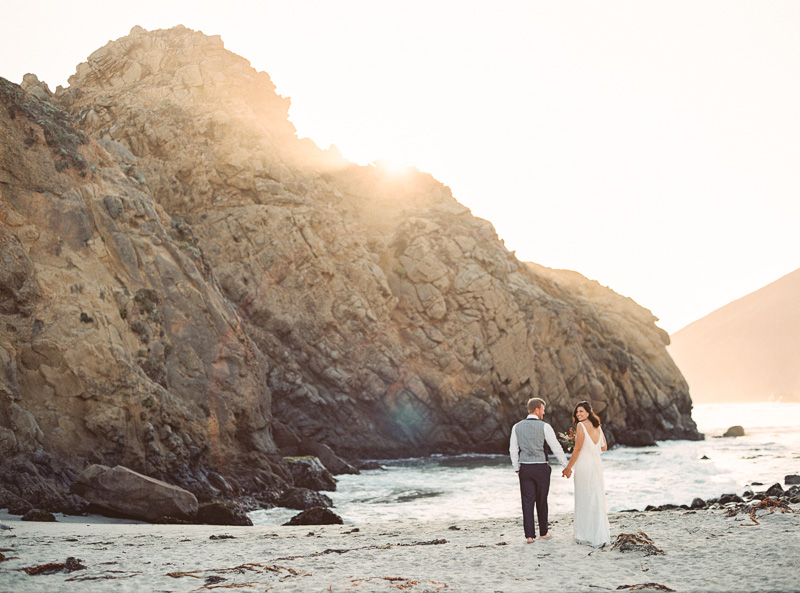 Big Sur wedding photographer-photo-56.jpg