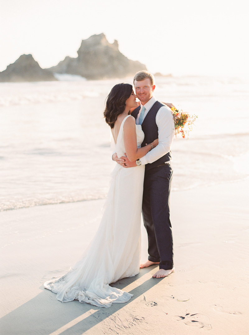 Big Sur wedding photographer-photo-57.jpg