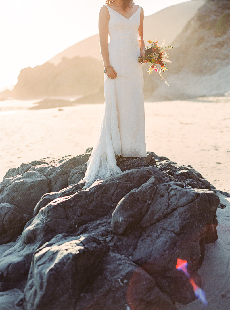 Big Sur wedding photographer-photo-66.jpg