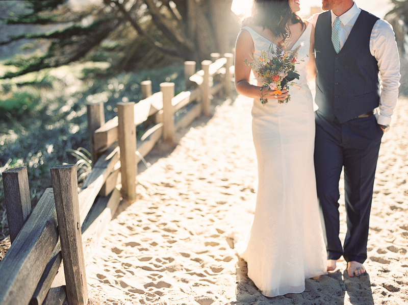 Big Sur wedding photographer-photo-68.jpg