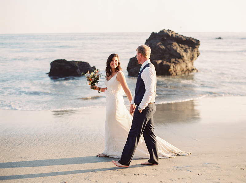 Big Sur wedding photographer-photo-71.jpg