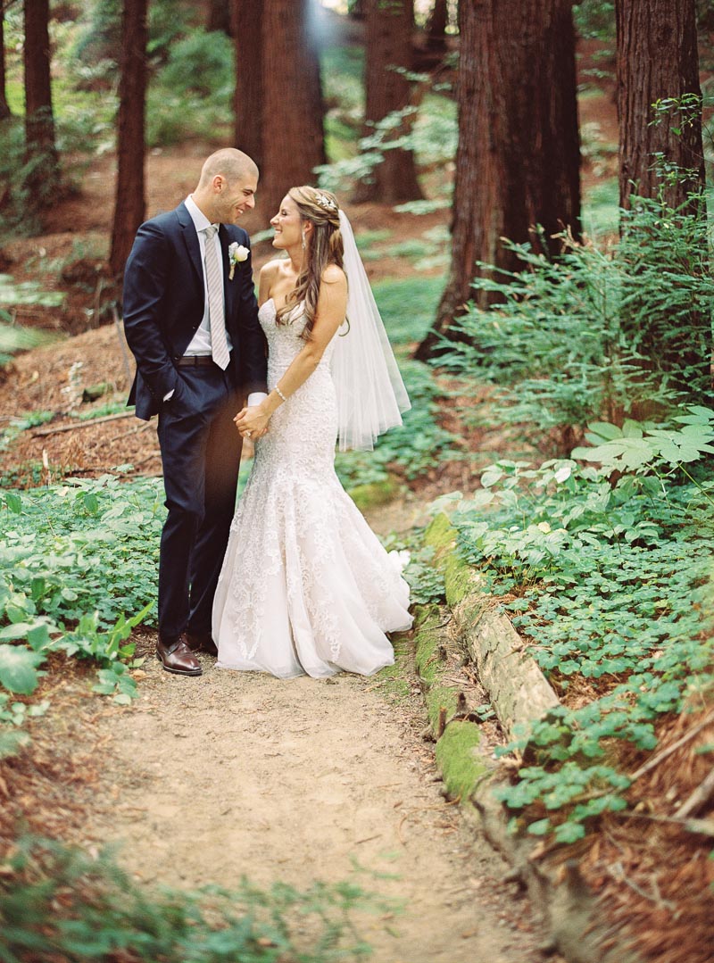 Bay Area film wedding photographer-photo-15.jpg
