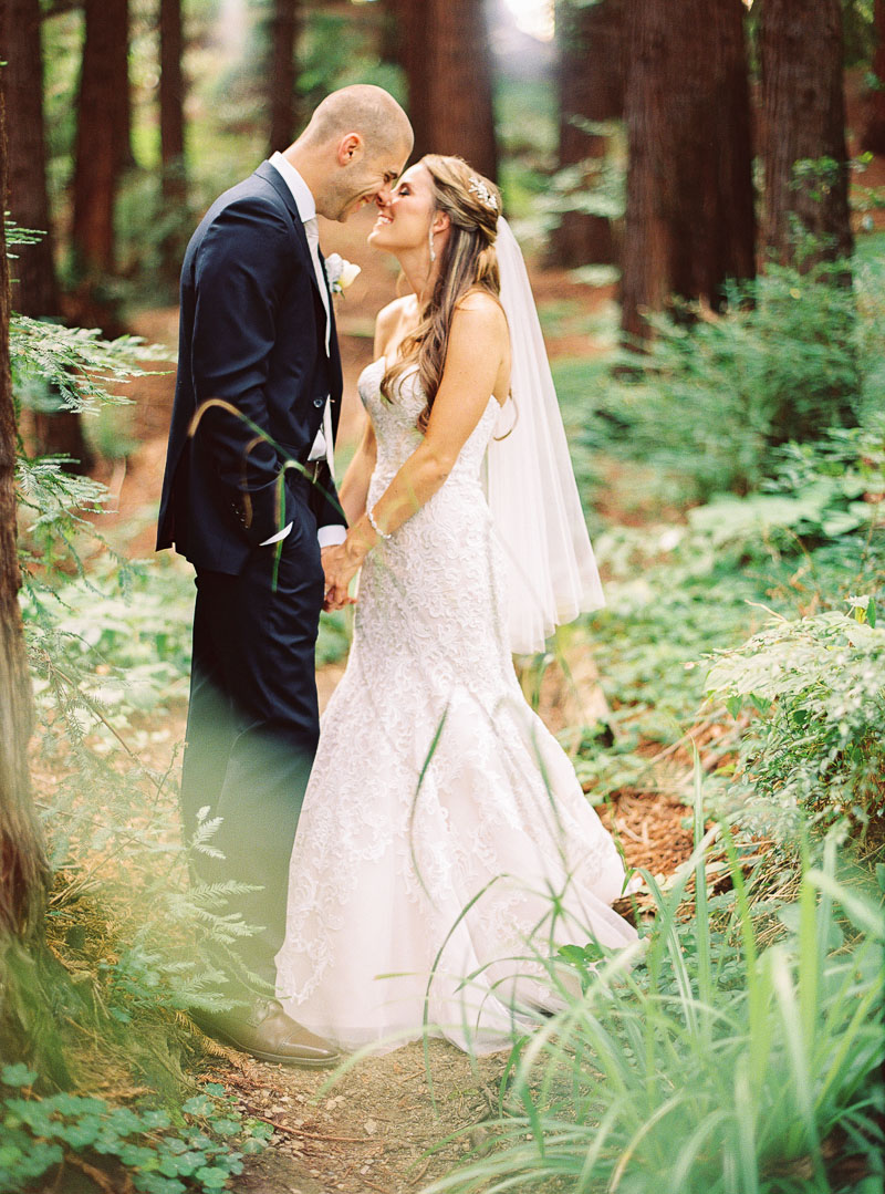Bay Area film wedding photographer-photo-18.jpg