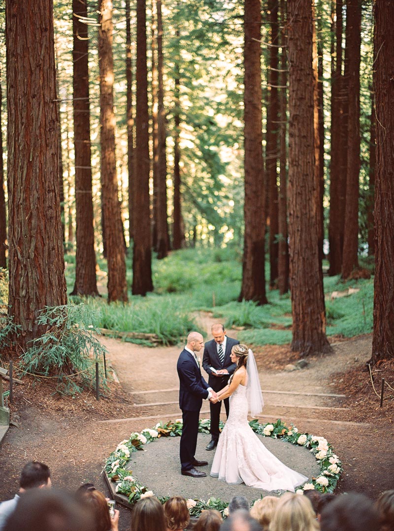 Bay Area film wedding photographer-photo-21.jpg