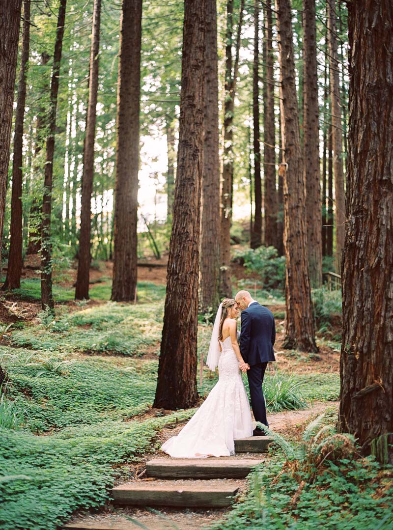 Bay Area film wedding photographer-photo-34.jpg