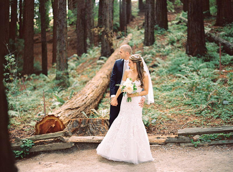 Bay Area film wedding photographer-photo-38.jpg