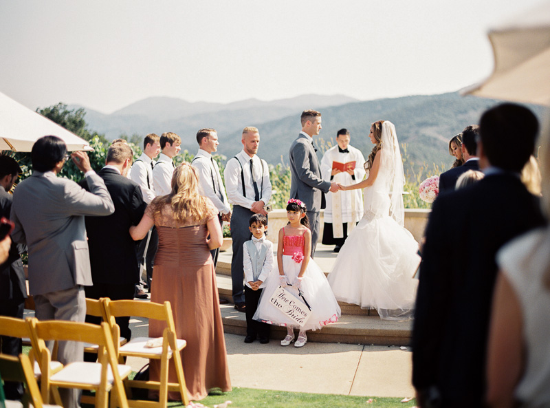 Carmel wedding photographer-photo-55.jpg