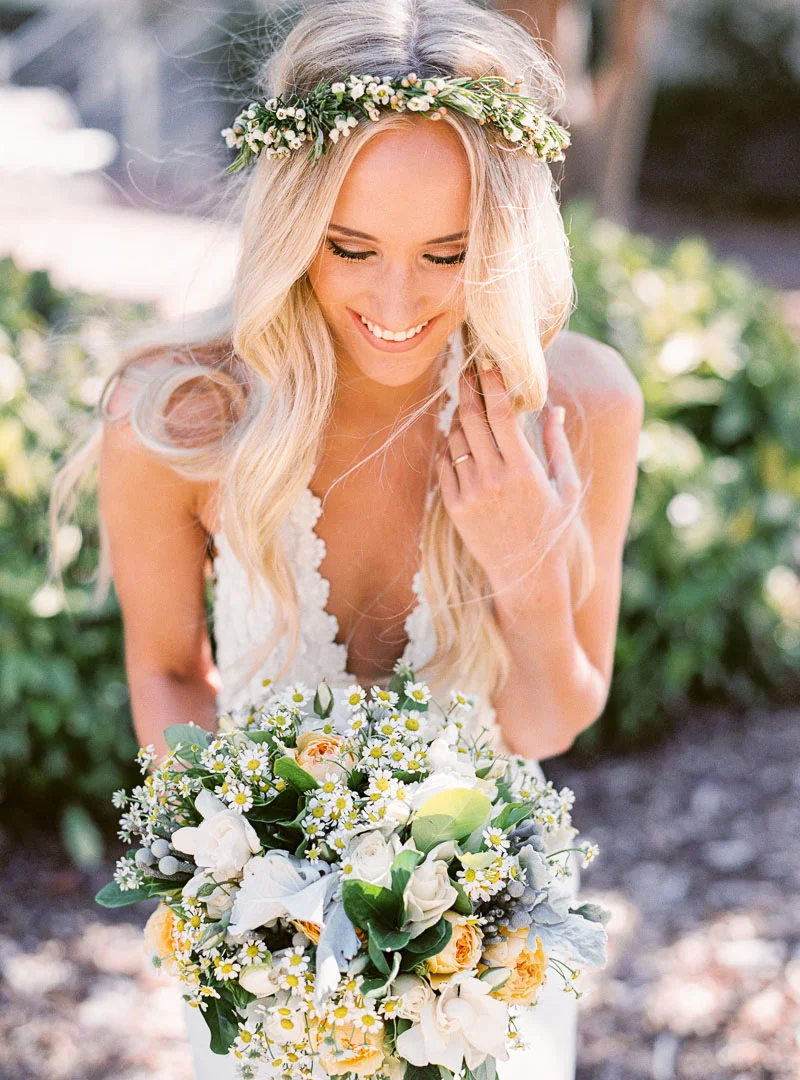 Bay area film wedding photographer-photo-50.jpg