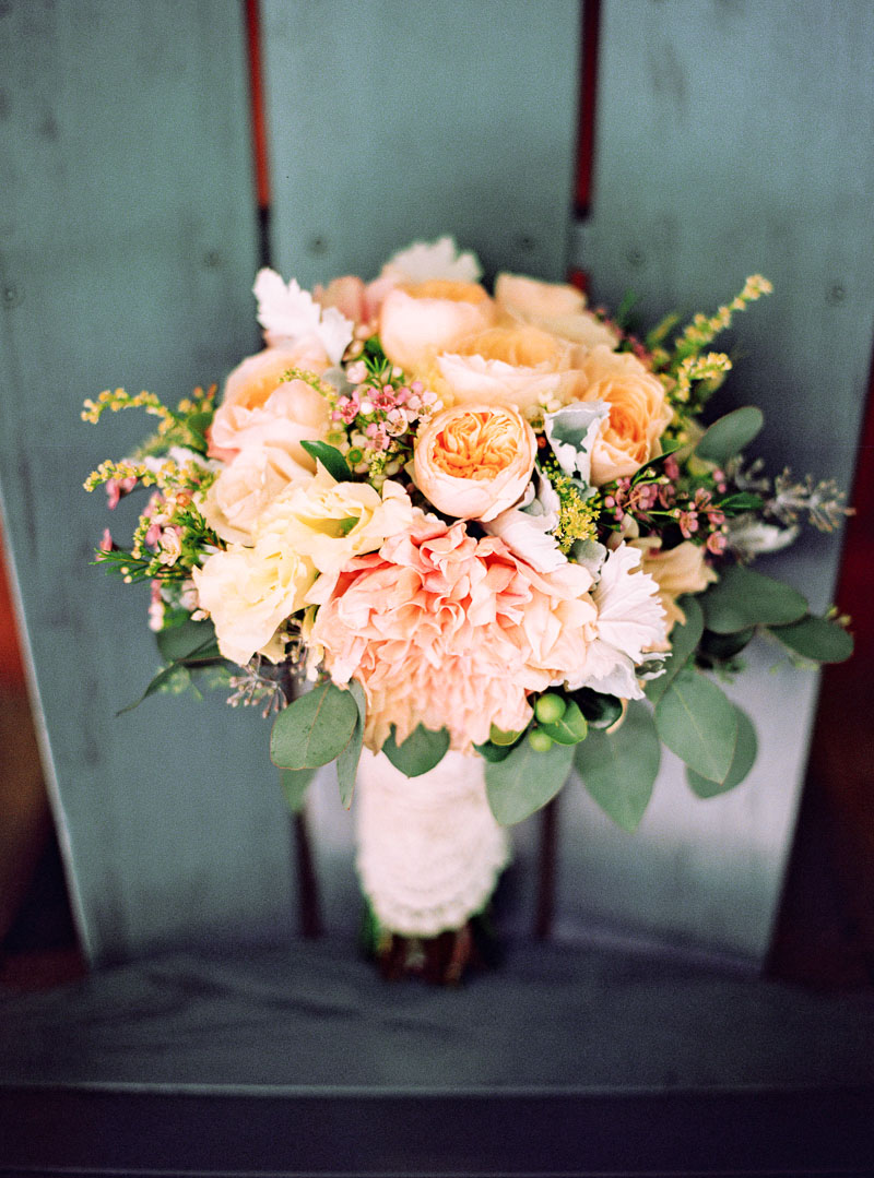 stone and flowers wedding-photo-15.jpg