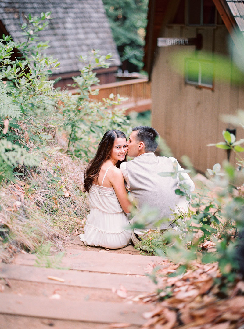 stone and flowers wedding-photo-25.jpg