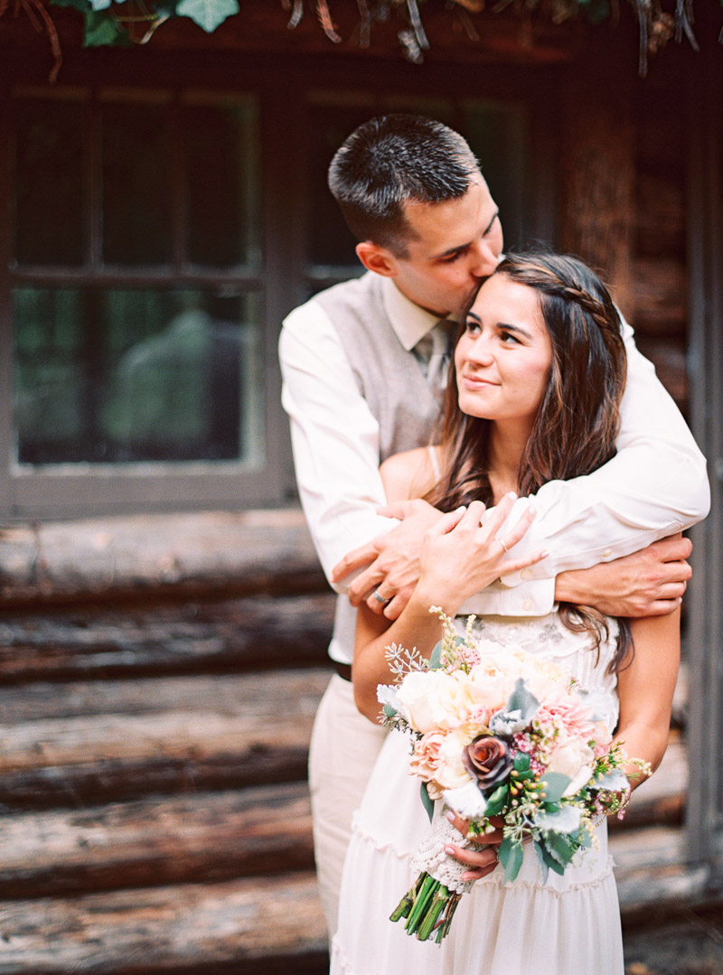 stone and flowers wedding-photo-28.jpg