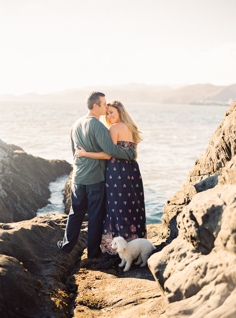 San Francisco fine art wedding photographer-7.jpg