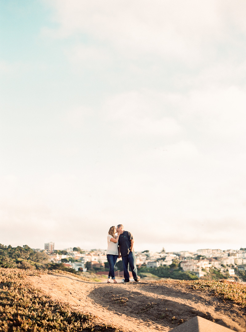 San Francisco fine art wedding photographer-31.jpg