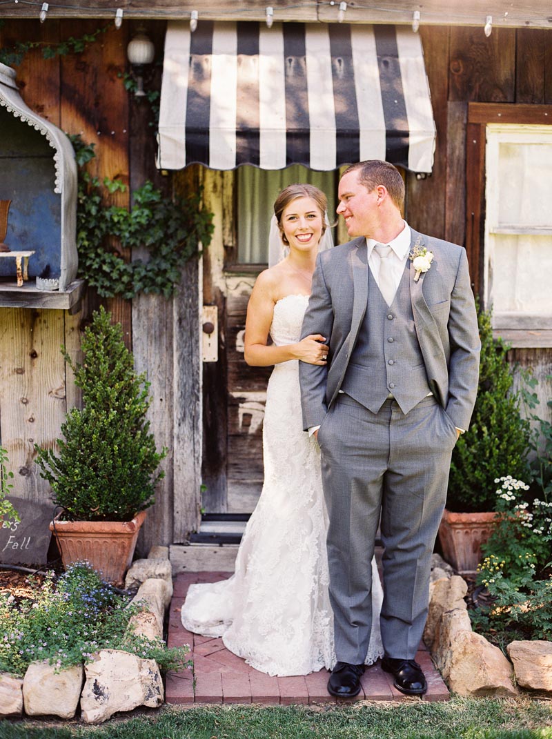 Dana Powers House wedding-photo-54.jpg