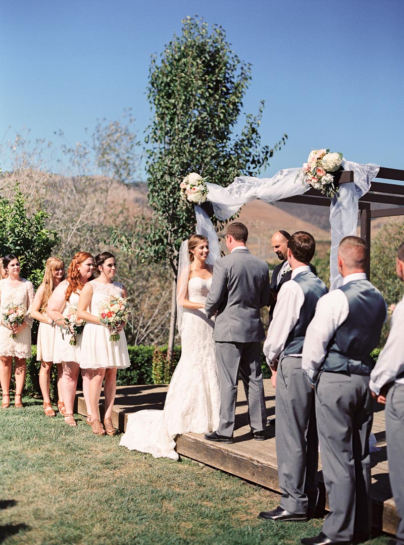 Dana Powers House wedding-photo-68.jpg