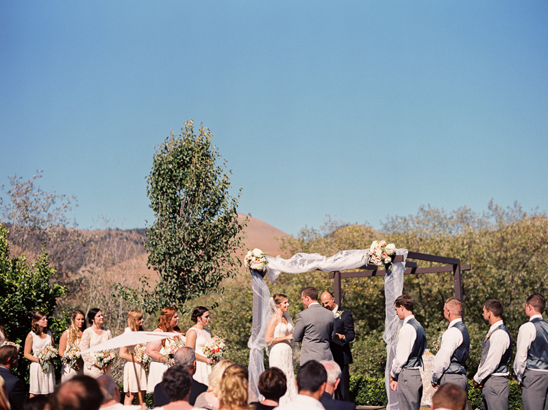 Dana Powers House wedding-photo-69.jpg