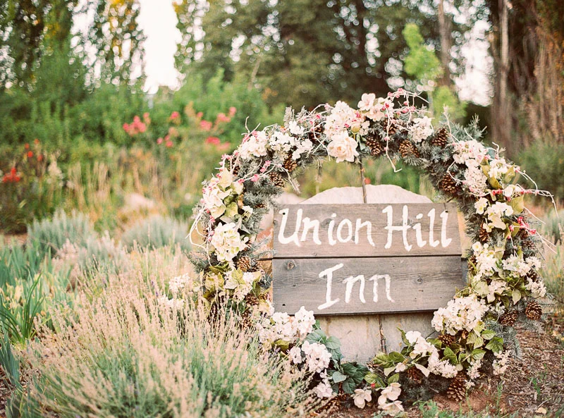 Bay Area fine art film wedding photographer-1.jpg