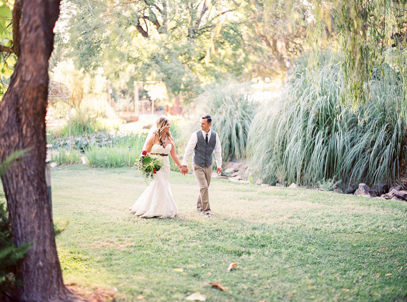 Bay Area fine art film wedding photographer-82.jpg